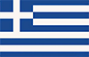 greewk