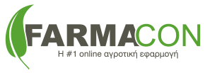 Farmacon